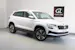Škoda Karoq 1.5 TSI Select. DSG