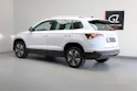 Škoda Karoq 1.5 TSI Select. DSG