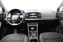Škoda Karoq 1.5 TSI Select. DSG