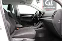 Škoda Karoq 1.5 TSI Select. DSG