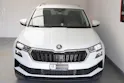 Škoda Karoq 1.5 TSI Select. DSG