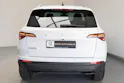 Škoda Karoq 1.5 TSI Select. DSG