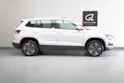 Škoda Karoq 1.5 TSI Select. DSG