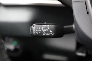 Škoda Karoq 1.5 TSI Select. DSG