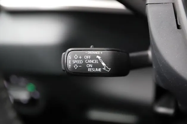 Škoda Karoq 1.5 TSI Select. DSG