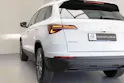 Škoda Karoq 1.5 TSI Select. DSG