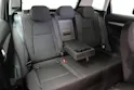 Škoda Karoq 1.5 TSI Select. DSG