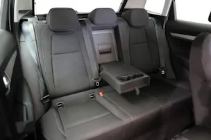 Škoda Karoq 1.5 TSI Select. DSG