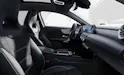 Mercedes-Benz A 250 4Matic 8G-DCT