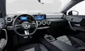 Mercedes-Benz A 250 4Matic 8G-DCT