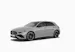 Mercedes-Benz A 250 4Matic 8G-DCT