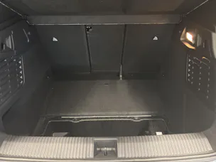 Renault Scénic E-Tech Long Range Techno