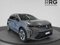 Renault Scénic E-Tech Long Range Techno
