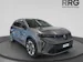 Renault Scénic E-Tech Long Range Techno