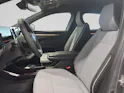 Renault Scénic E-Tech Long Range Techno