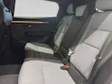 Renault Scénic E-Tech Long Range Techno