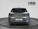 Renault Scénic E-Tech Long Range Techno