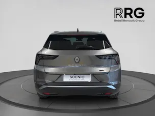 Renault Scénic E-Tech Long Range Techno