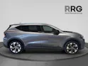 Renault Scénic E-Tech Long Range Techno