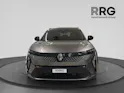 Renault Scénic E-Tech Long Range Techno