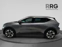 Renault Scénic E-Tech Long Range Techno