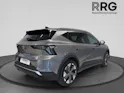 Renault Scénic E-Tech Long Range Techno