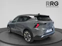 Renault Scénic E-Tech Long Range Techno
