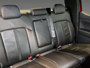 Ford Ranger DKab.Pick-up 3.0 EcoBlue 4x4 Wildtrak