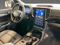 Ford Ranger DKab.Pick-up 3.0 EcoBlue 4x4 Wildtrak