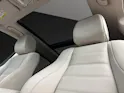 Mercedes-Benz GLE 300 d 4Matic 9G-Tronic