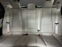 Mercedes-Benz GLE 300 d 4Matic 9G-Tronic
