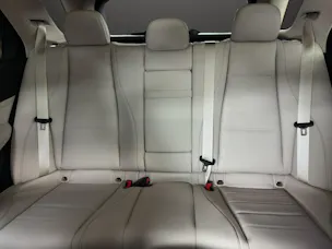 Mercedes-Benz GLE 300 d 4Matic 9G-Tronic