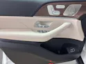 Mercedes-Benz GLE 300 d 4Matic 9G-Tronic