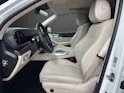 Mercedes-Benz GLE 300 d 4Matic 9G-Tronic