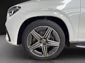 Mercedes-Benz GLE 300 d 4Matic 9G-Tronic