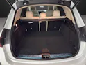 Mercedes-Benz GLE 300 d 4Matic 9G-Tronic