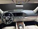 Mercedes-Benz GLE 300 d 4Matic 9G-Tronic