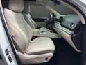 Mercedes-Benz GLE 300 d 4Matic 9G-Tronic