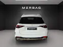 Mercedes-Benz GLE 300 d 4Matic 9G-Tronic