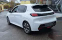 Peugeot e-208 Allure Helvetia (439)