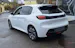 Peugeot e-208 Allure Helvetia (439)