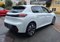 Peugeot e-208 Allure Helvetia (439)