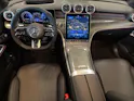Mercedes-Benz GLC AMG 63 S e Performance Executive Edition 9G-Tronic