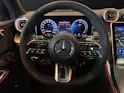 Mercedes-Benz GLC AMG 63 S e Performance Executive Edition 9G-Tronic