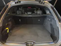 Mercedes-Benz GLC AMG 63 S e Performance Executive Edition 9G-Tronic