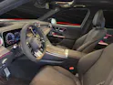 Mercedes-Benz GLC AMG 63 S e Performance Executive Edition 9G-Tronic