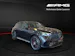 Mercedes-Benz GLC AMG 63 S e Performance Executive Edition 9G-Tronic