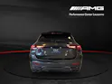 Mercedes-Benz GLC AMG 63 S e Performance Executive Edition 9G-Tronic