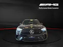 Mercedes-Benz GLC AMG 63 S e Performance Executive Edition 9G-Tronic