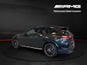 Mercedes-Benz GLC AMG 63 S e Performance Executive Edition 9G-Tronic